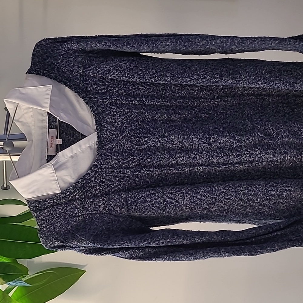 Shirt by le.grenier